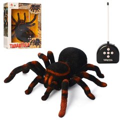 Радиоуправляемый паук Bambi "Tarantula" (781) Spok