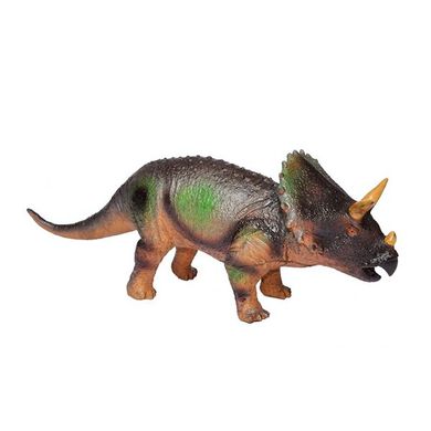 Игрушка HGL Динозавр Центрозавр (SV17870) Spok