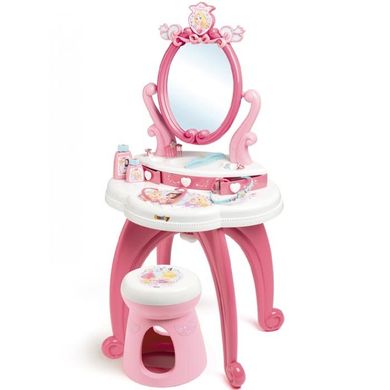 Туалетный столик Simba Disney Princess (320222) Spok
