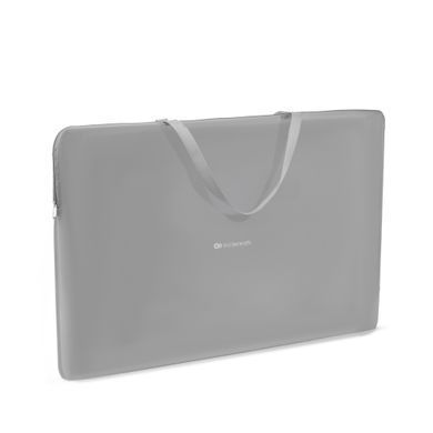 Захисна бар'єрка для ліжка Kinderkraft Guard and Dream Grey (KAGUDR00LGR0000) Spok