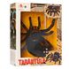 Радиоуправляемый паук Bambi "Tarantula" (781) Фото 4