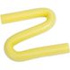 Аквапалка Bestway 122х6,5 см Yellow (32108) Фото 1