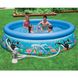 Надувной бассейн Intex Easy Set Pool 366х76 см (28136) Фото 2