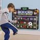 Интерактивная игра Potex Футбольное соревнование (546A) Фото 2