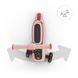 Самокат Kinderkraft Halley 2 Rose Pink (KRHALL02PNK0000) Фото 7
