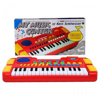 Электронное пианино Same Toy (HY952Ut) Spok