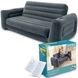 Надувной диван-трансформер Intex Air Furniture (66552) Фото 1