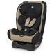 Автокресло El Camino Step Royal Beige (ME 1017) Spok
