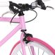 Велосипед Profi Trike FIX26C701-2 26" Розовый Фото 4