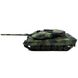 Танк 1:16 Heng Long Leopard II A6 с пневмопушкой и дымом (HL3889-1) Фото 4