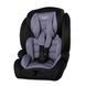 Автокресло Tilly Quant Light Grey (T-532) Spok