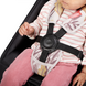 Прогулочная коляска Kinderkraft Nubi Bird (KKWNUBIBIR0000) Фото 22