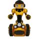 Робот-игрушка Wow Wee Toys Mini Roborover (W8406) Фото 2