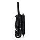 Прогулянкова коляска Kinderkraft Indy 3 Coal Black (KSINDY03BLK0000) Фото 8
