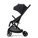 Прогулянкова коляска Kinderkraft Indy 3 Coal Black (KSINDY03BLK0000) Фото 4
