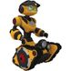 Робот-игрушка Wow Wee Toys Mini Roborover (W8406) Фото 1