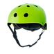 Детский защитный шлем Kinderkraft Safety Green (KKZKASKSAFGRE0) Фото 1