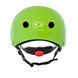 Детский защитный шлем Kinderkraft Safety Green (KKZKASKSAFGRE0) Фото 4