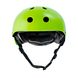Детский защитный шлем Kinderkraft Safety Green (KKZKASKSAFGRE0) Фото 3