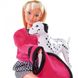 Кукла Simba Steffi с далматинцем в модном наряде (5738053) Фото 2