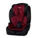 Автокресло Tilly Quant Red (T-532) Spok