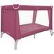 Ліжко-манеж Carrello Piccolo Orchid Purple (CRL-11503/1) Spok