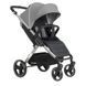 Прогулочная коляска El Camino Dynamic v.2 Gray (ME 1053) Spok
