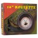 Настольная игра Bambi Roulette (A191) Фото 3