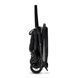 Прогулянкова коляска Kinderkraft Indy 3 Urban Grey (KSINDY03GRY0000) Фото 8