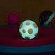 Игровой набор Battat Звёздные шарики (BX1462Z) Фото 3