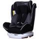Автокресло Carrello Newton Carbon Grey (CRL-13801) Spok