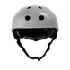Детский защитный шлем Kinderkraft Safety Gray (KKZKASKSAFGRY0) Фото 3