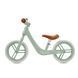 Беговел Kinderkraft Fly Plus Mint (KRFLPL00MIN0000) Фото 3