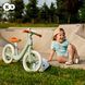 Беговел Kinderkraft Fly Plus Mint (KRFLPL00MIN0000) Фото 6