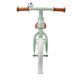 Беговел Kinderkraft Fly Plus Mint (KRFLPL00MIN0000) Фото 4