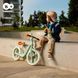 Беговел Kinderkraft Fly Plus Mint (KRFLPL00MIN0000) Фото 8