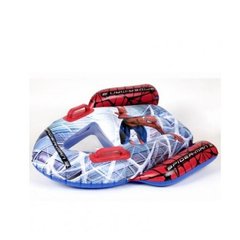 Серфинг HALSALL надувной для мальчиков (6813018) Spok