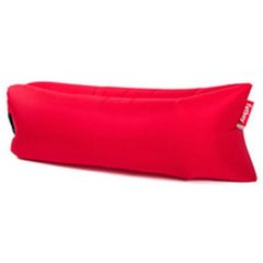 Надувной диван-мешок Tilly Lamzac Red (BT-IG-0033) Spok