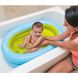Надувная ванночка Intex 48421 Фото 2