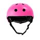 Детский защитный шлем Kinderkraft Safety Pink (KKZKASKSAFPNK0) Фото 3