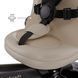 Трехколесный велосипед Kinderkraft Aveo 2 Plus Beige (KRAVEO02BEG0000) Фото 16