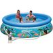 Надувной бассейн Intex Easy Set Pool 305х76 см (28126) Фото 2