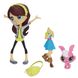 Кукольный набор Hasbro Модница Блайс и зверюшка Зайчик (A8227-4) Фото 3