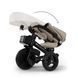 Трехколесный велосипед Kinderkraft Aveo 2 Plus Beige (KRAVEO02BEG0000) Фото 17