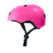 Детский защитный шлем Kinderkraft Safety Pink (KKZKASKSAFPNK0) Фото 2