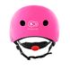 Детский защитный шлем Kinderkraft Safety Pink (KKZKASKSAFPNK0) Фото 4