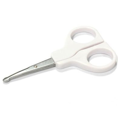 Гигиенический набор Safety 1st Essential Grooming Kit (32110137) Spok