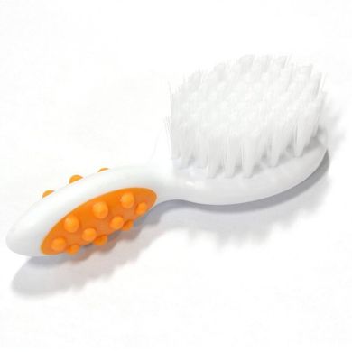 Гигиенический набор Safety 1st Essential Grooming Kit (32110137) Spok