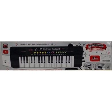 Электронное пианино Same Toy (BX-1607AUt) Spok