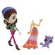Кукольный набор Hasbro Модница Блайс и зверюшка Собачка (A8227-2) Фото 3